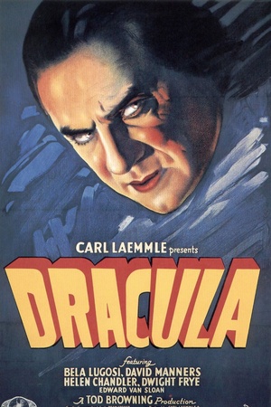 Dracula