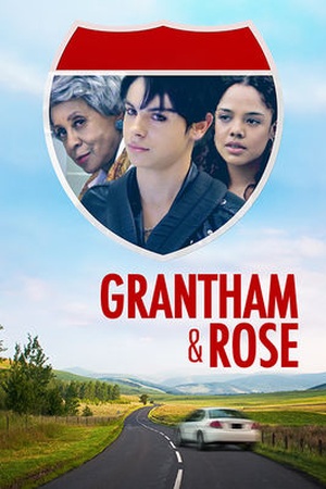 Grantham and Rose