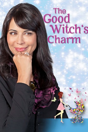 The Good Witch's Charm