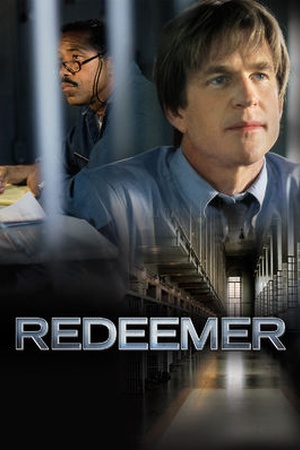 Redeemer