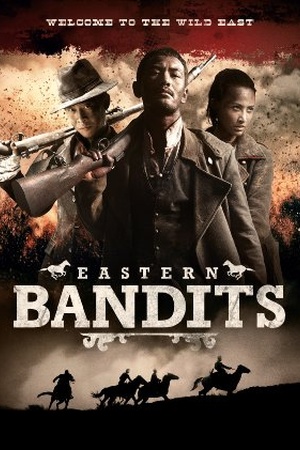 Eastern Bandits