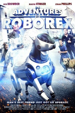 RoboRex