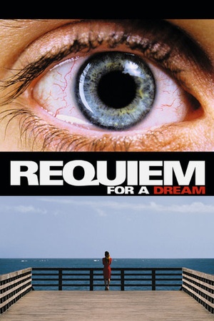 Requiem for a Dream