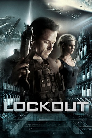 Lockout