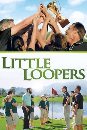 Little Loopers 