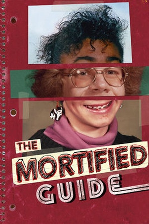 The Mortified Guide