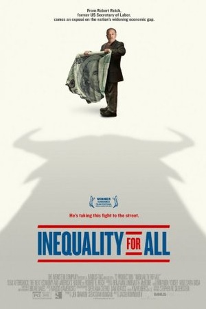 Inequality for All