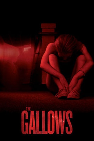 Gallows