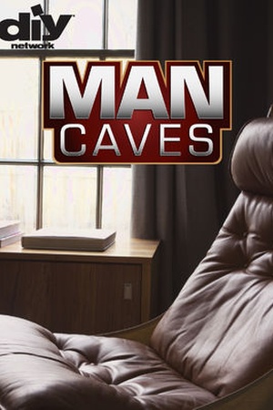 Man Caves