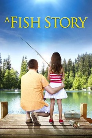 'A Fish Story'