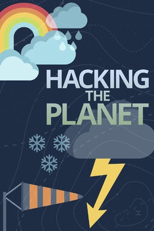 Hacking the Planet