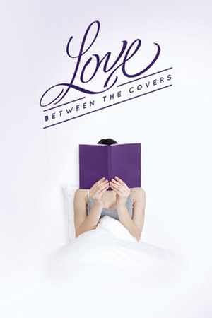 Love Between the Covers