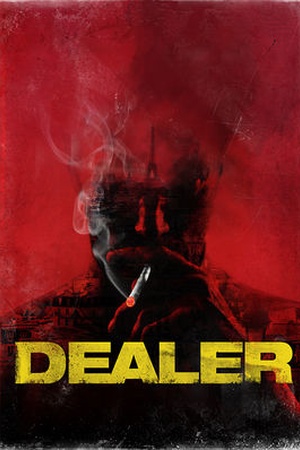 Dealer