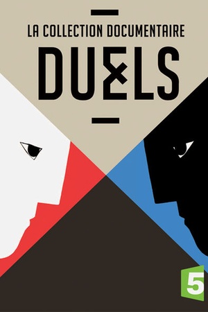 Duels