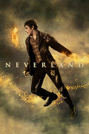 Neverland