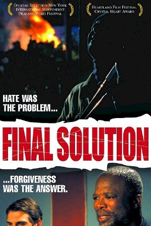 Final Solution