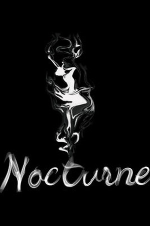 Nocturne