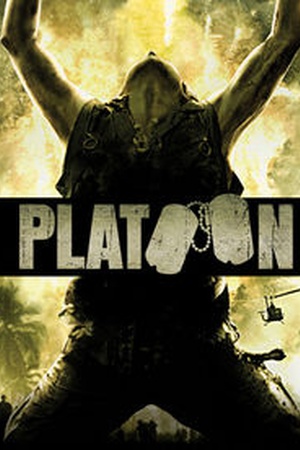 Platoon