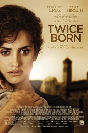 Twice Born Twice Born