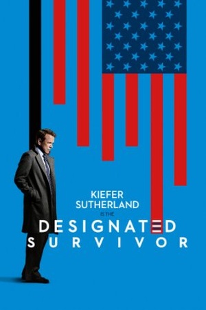 Designated Survivor