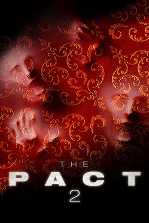 The Pact 2