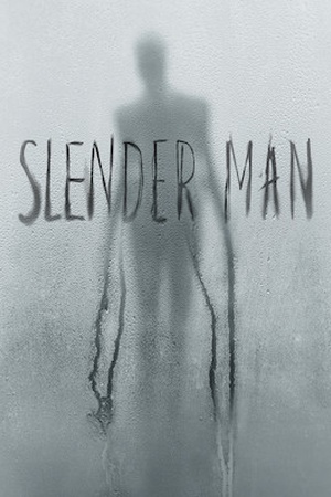 Slender Man