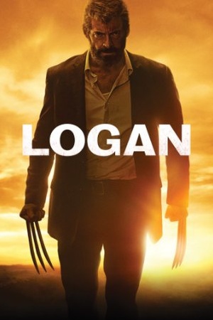 Logan