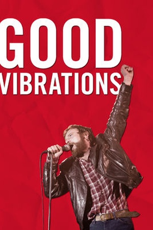 Good Vibrations