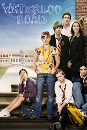 Waterloo Road