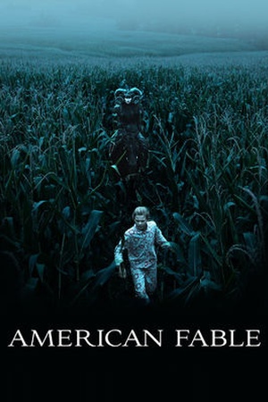 American Fable