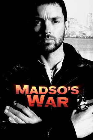 Madso's War