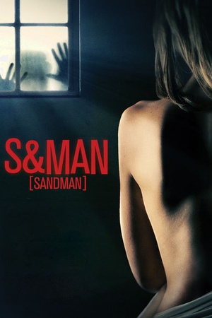 S&Man