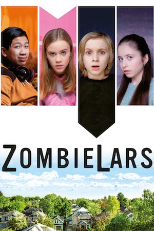 ZombieLars