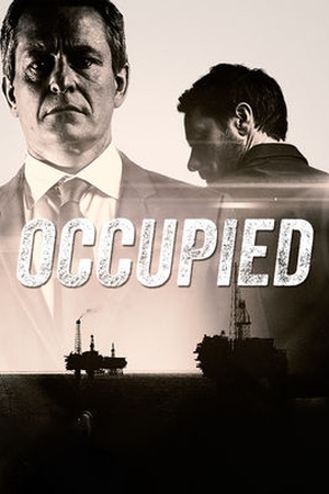 Occupied