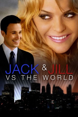 Jack and Jill vs. the World