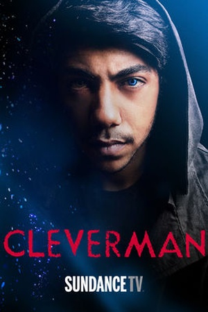 Cleverman