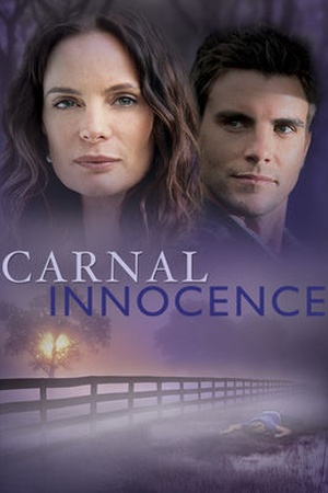 Carnal Innocence