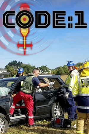 Code 1 Extreme