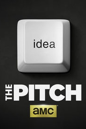 The Pitch