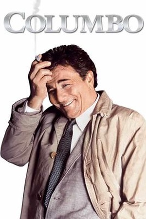 Columbo