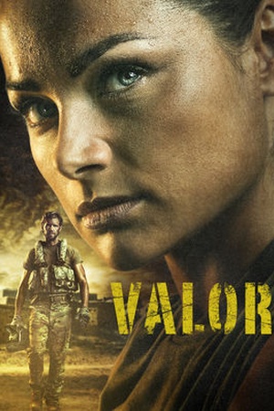 Valor