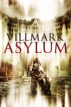 Villmark Asylum