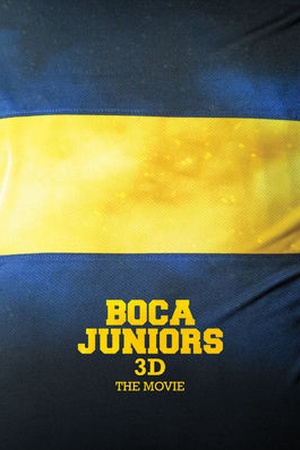 Boca