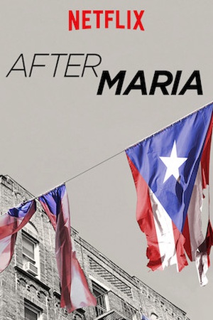 After Maria