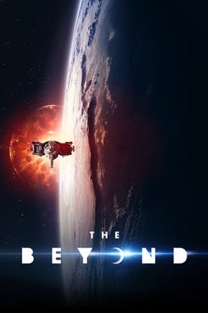 The Beyond