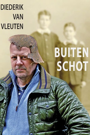 Diederik van Vleuten: Buiten Schot