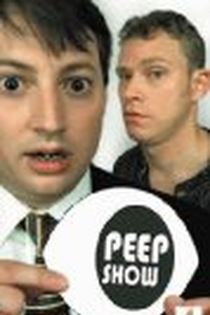 Peep Show