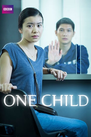 One Child