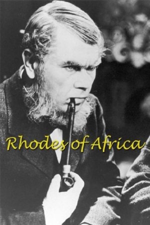 Rhodes of Africa