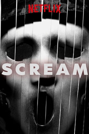 Scream